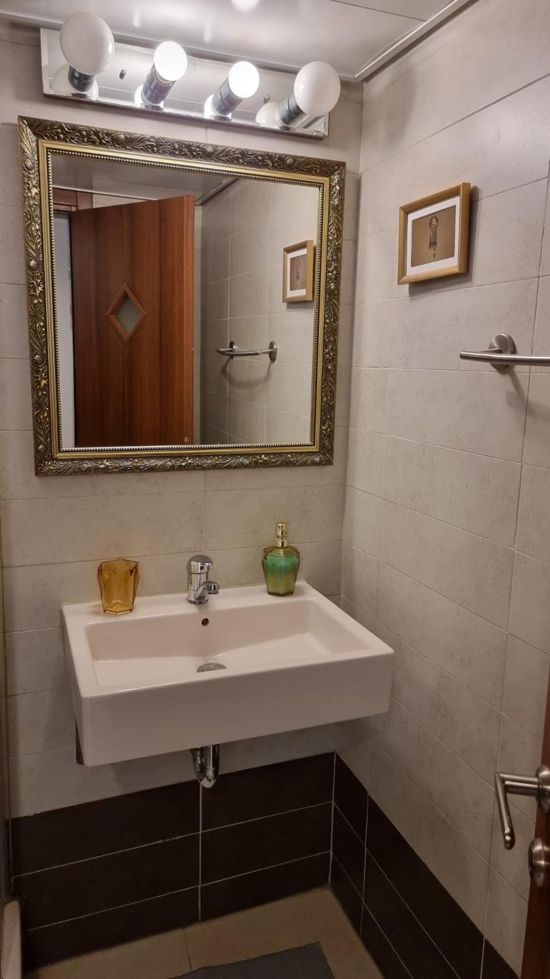 Suite Paradise - D111 Caesarea Bagian luar foto